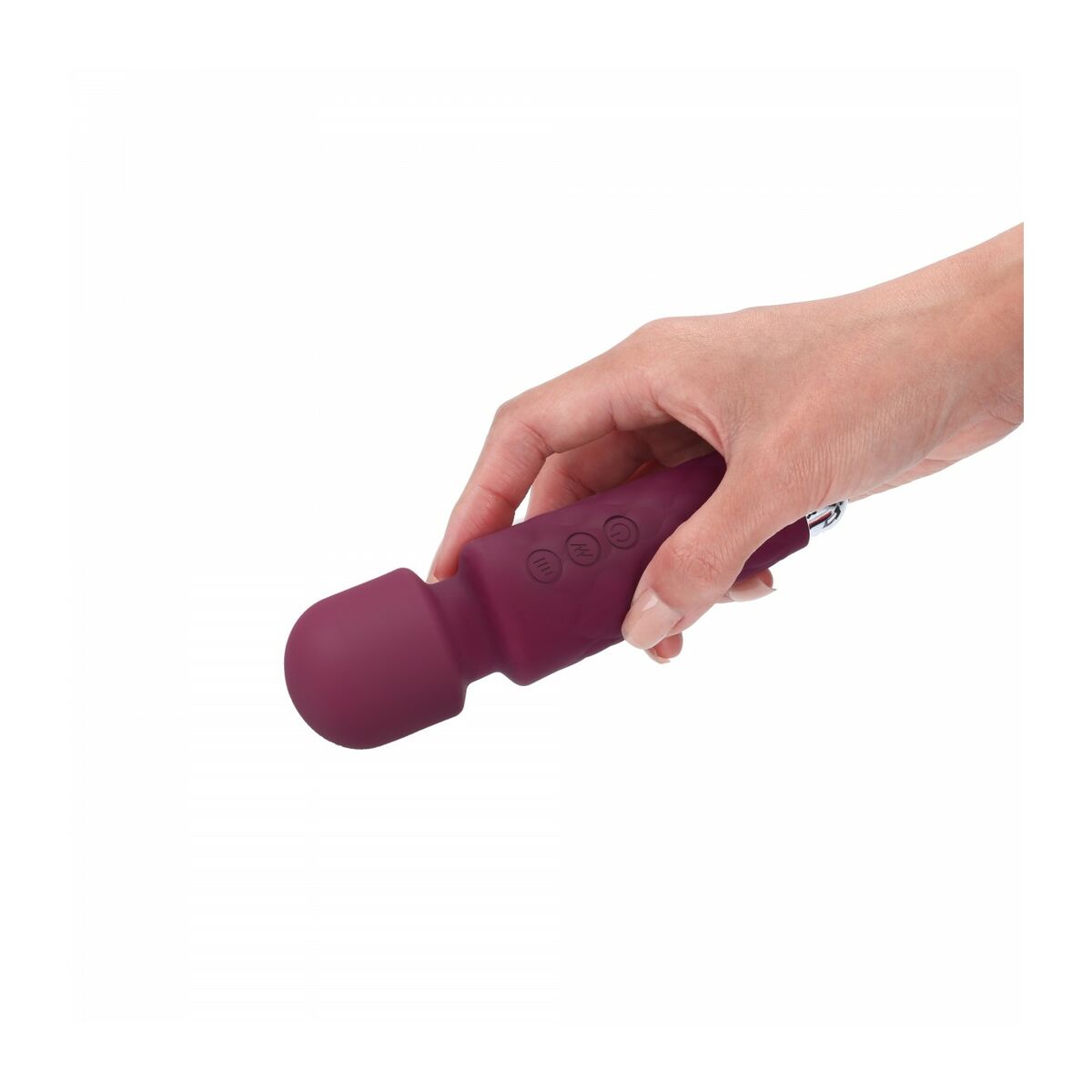 Stymulator łechtaczkowy Dorcel